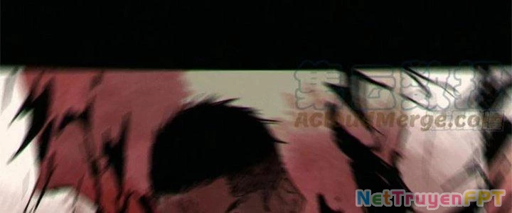 Bạch Cốt Đại Thánh Chapter 65 - 104