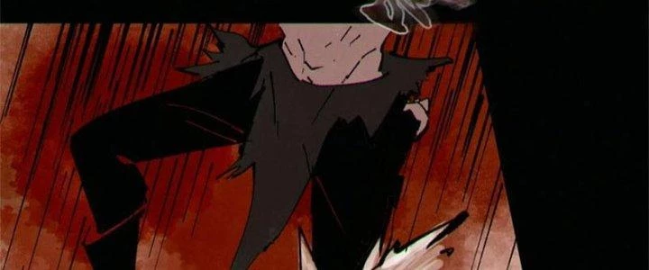 Bạch Cốt Đại Thánh Chapter 65 - 107
