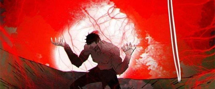 Bạch Cốt Đại Thánh Chapter 65 - 110