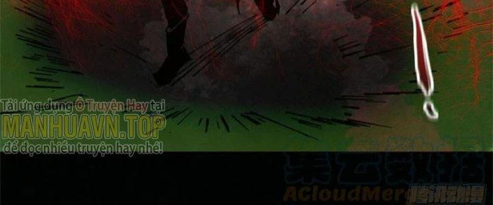 Bạch Cốt Đại Thánh Chapter 65 - 111