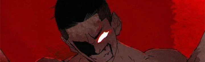 Bạch Cốt Đại Thánh Chapter 65 - 113