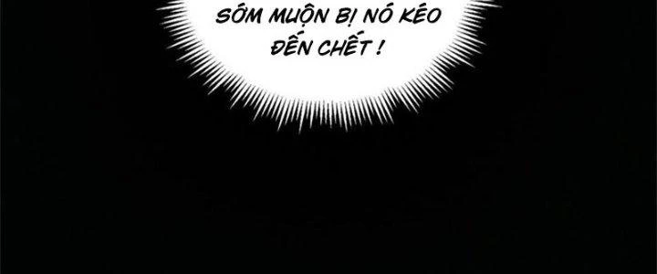 Bạch Cốt Đại Thánh Chapter 65 - 115