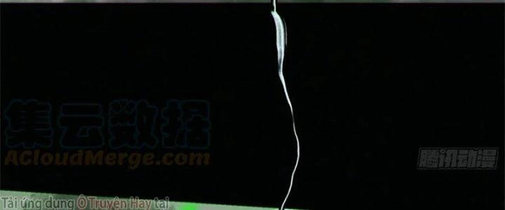 Bạch Cốt Đại Thánh Chapter 65 - 118