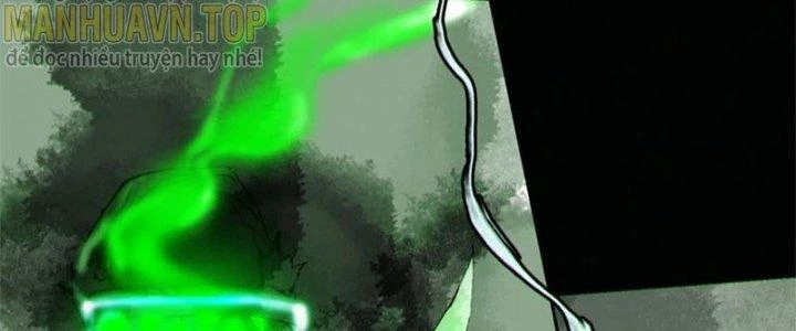 Bạch Cốt Đại Thánh Chapter 65 - 119