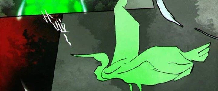 Bạch Cốt Đại Thánh Chapter 65 - 120