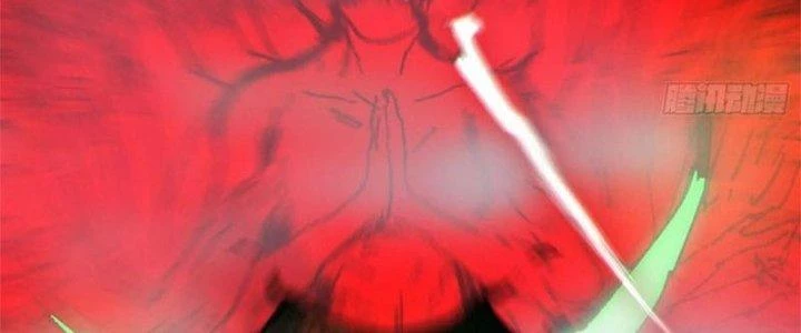 Bạch Cốt Đại Thánh Chapter 65 - 123