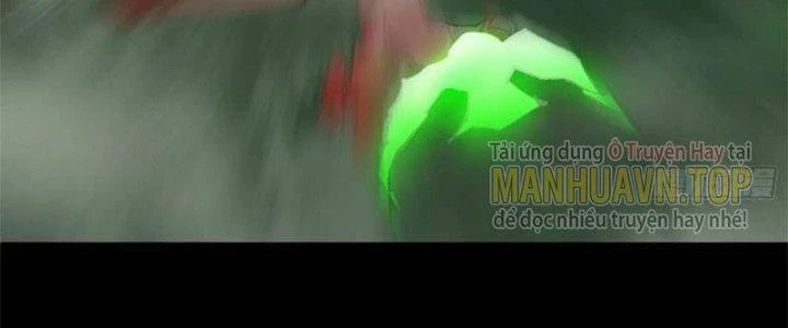 Bạch Cốt Đại Thánh Chapter 66 - 15