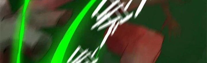 Bạch Cốt Đại Thánh Chapter 66 - 17