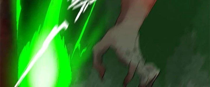Bạch Cốt Đại Thánh Chapter 66 - 18