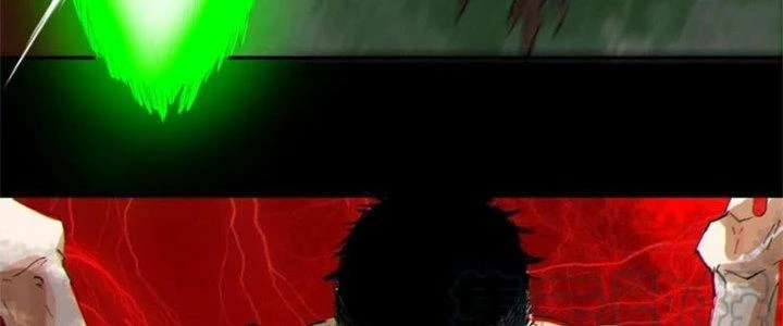 Bạch Cốt Đại Thánh Chapter 66 - 19