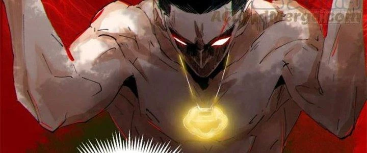 Bạch Cốt Đại Thánh Chapter 66 - 20