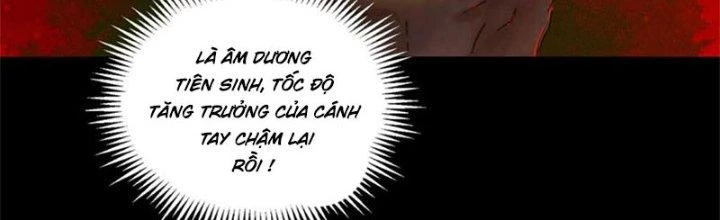 Bạch Cốt Đại Thánh Chapter 66 - 21
