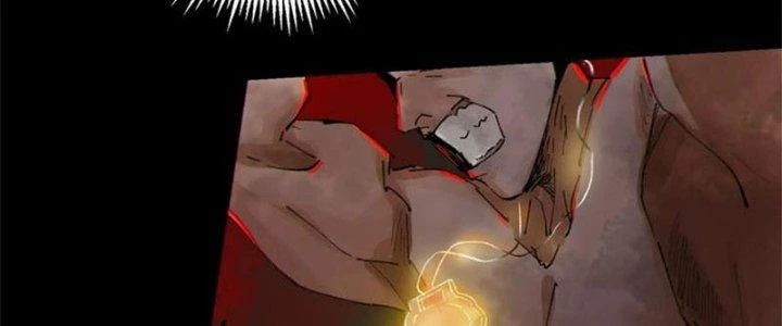 Bạch Cốt Đại Thánh Chapter 66 - 22