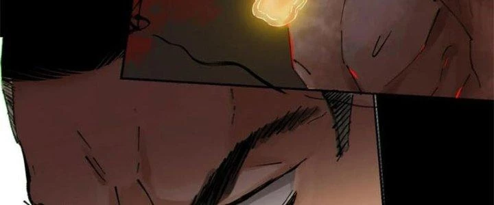 Bạch Cốt Đại Thánh Chapter 66 - 23
