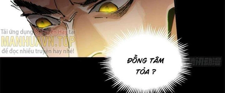 Bạch Cốt Đại Thánh Chapter 66 - 24