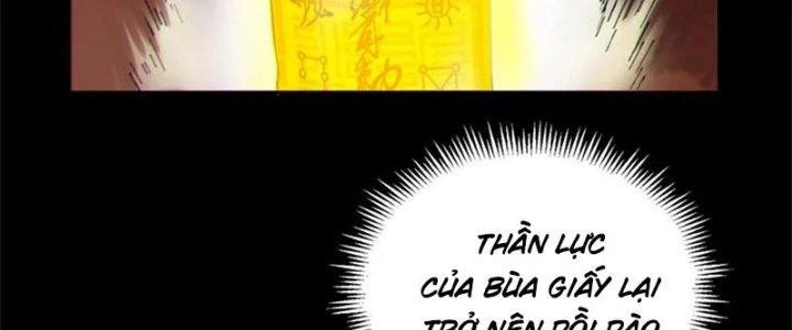 Bạch Cốt Đại Thánh Chapter 66 - 27