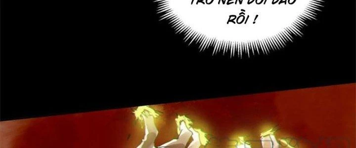 Bạch Cốt Đại Thánh Chapter 66 - 28