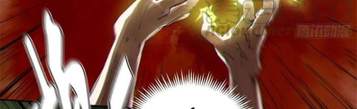 Bạch Cốt Đại Thánh Chapter 66 - 29