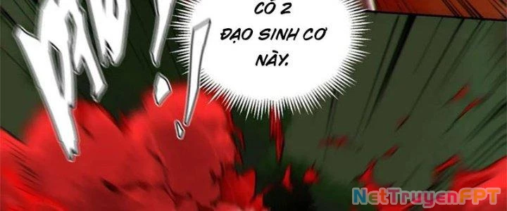 Bạch Cốt Đại Thánh Chapter 66 - 30