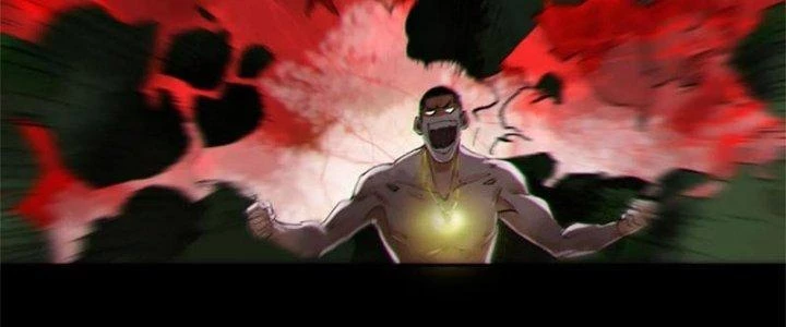 Bạch Cốt Đại Thánh Chapter 66 - 31