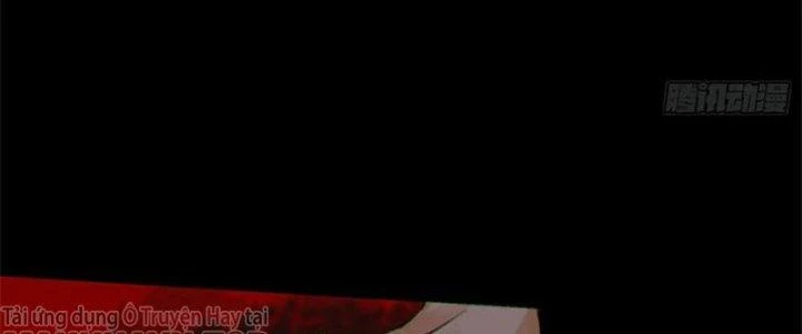 Bạch Cốt Đại Thánh Chapter 66 - 32