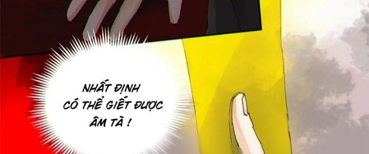 Bạch Cốt Đại Thánh Chapter 66 - 34