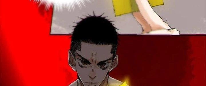 Bạch Cốt Đại Thánh Chapter 66 - 35