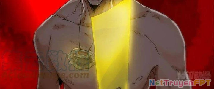 Bạch Cốt Đại Thánh Chapter 66 - 36