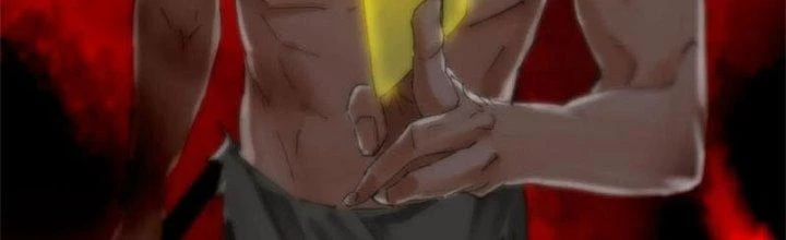 Bạch Cốt Đại Thánh Chapter 66 - 37