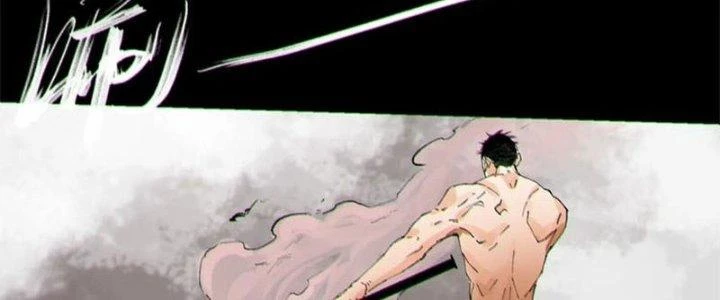 Bạch Cốt Đại Thánh Chapter 66 - 39