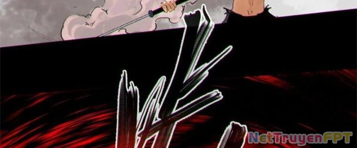 Bạch Cốt Đại Thánh Chapter 66 - 40