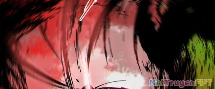 Bạch Cốt Đại Thánh Chapter 66 - 42