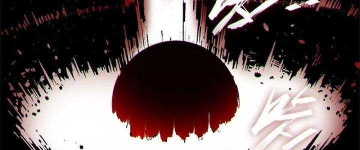 Bạch Cốt Đại Thánh Chapter 66 - 56