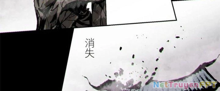 Bạch Cốt Đại Thánh Chapter 66 - 62