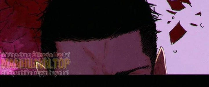 Bạch Cốt Đại Thánh Chapter 66 - 67