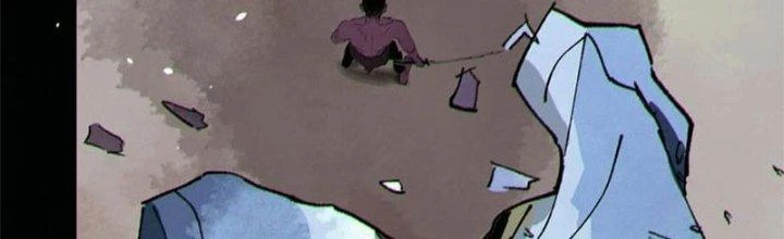 Bạch Cốt Đại Thánh Chapter 66 - 69