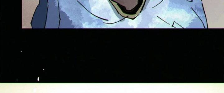 Bạch Cốt Đại Thánh Chapter 66 - 70