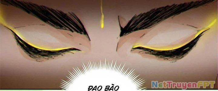 Bạch Cốt Đại Thánh Chapter 66 - 74