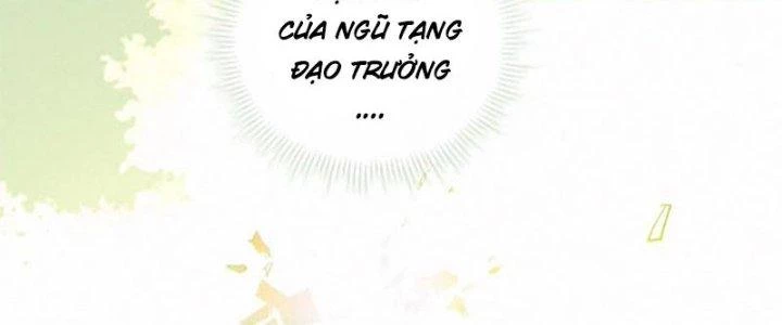 Bạch Cốt Đại Thánh Chapter 66 - 75