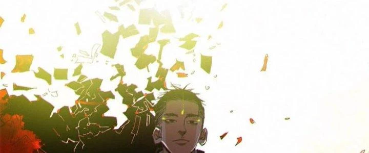 Bạch Cốt Đại Thánh Chapter 66 - 76