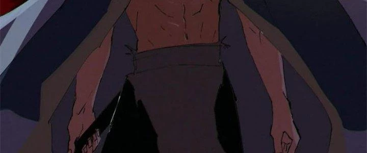 Bạch Cốt Đại Thánh Chapter 66 - 78