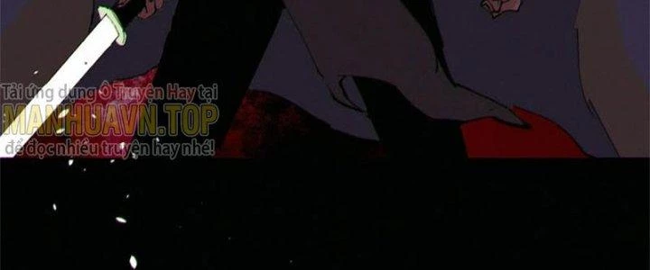 Bạch Cốt Đại Thánh Chapter 66 - 79