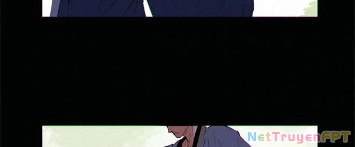 Bạch Cốt Đại Thánh Chapter 66 - 82
