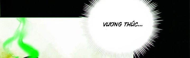 Bạch Cốt Đại Thánh Chapter 66 - 85
