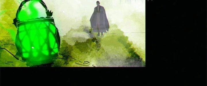 Bạch Cốt Đại Thánh Chapter 66 - 86