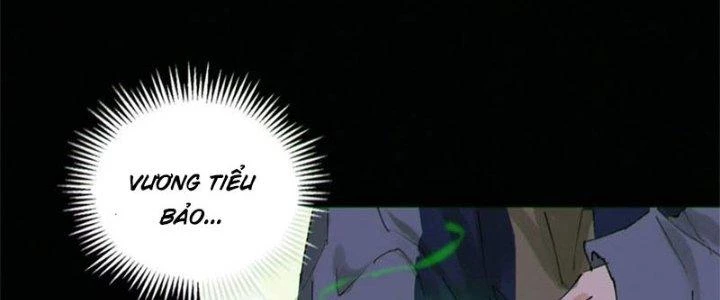 Bạch Cốt Đại Thánh Chapter 66 - 87