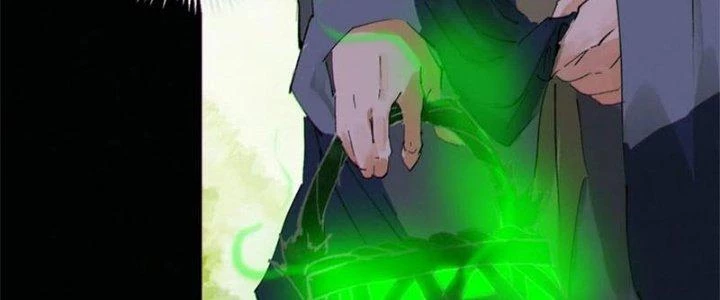 Bạch Cốt Đại Thánh Chapter 66 - 88