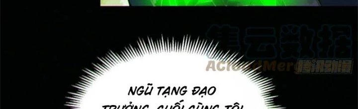 Bạch Cốt Đại Thánh Chapter 66 - 89