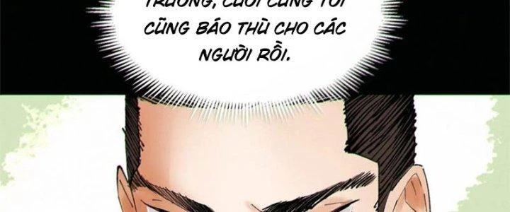 Bạch Cốt Đại Thánh Chapter 66 - 90