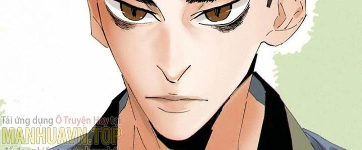 Bạch Cốt Đại Thánh Chapter 66 - 91